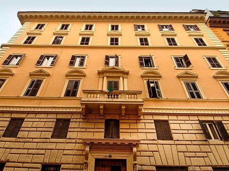 3D36AEB220EC2C37E2A734E17B71E8D5