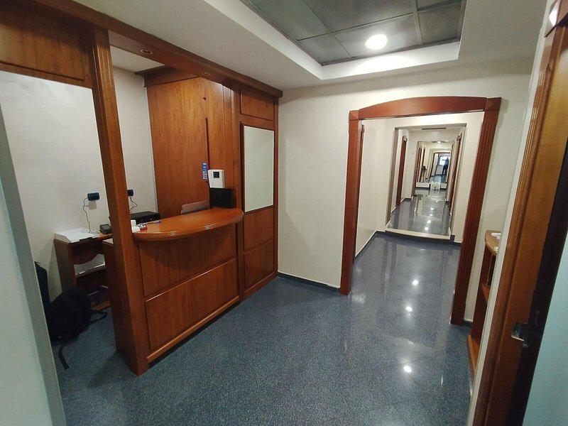 EC889D6E509DFFEE2389013E67634721