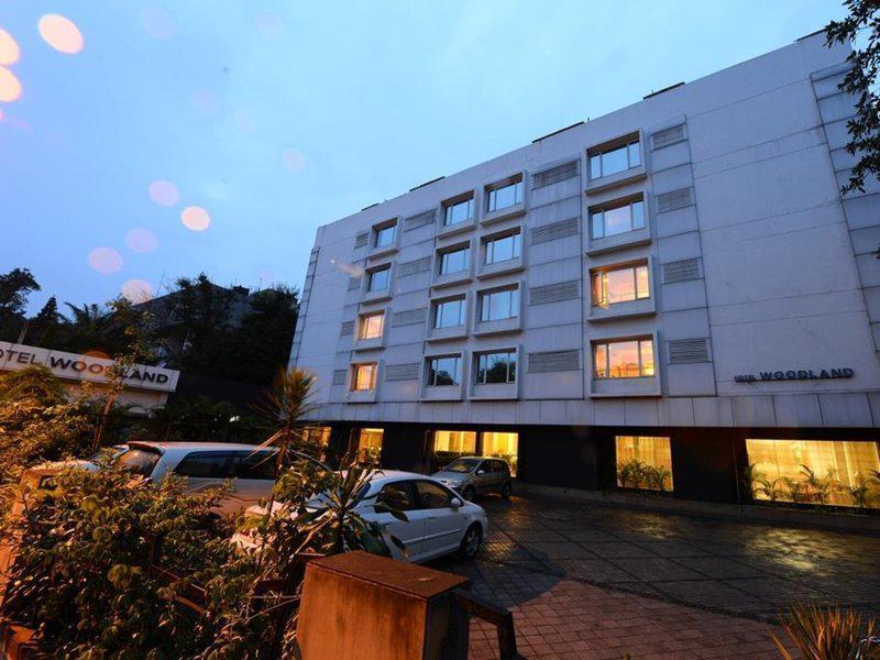 C754A866FD9E12FF152360CDF90CBA5D