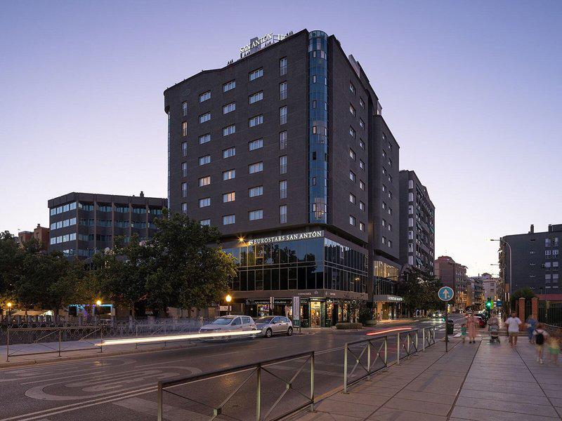 D403C5361DA7CF5645E80EB6BE9FCBF2