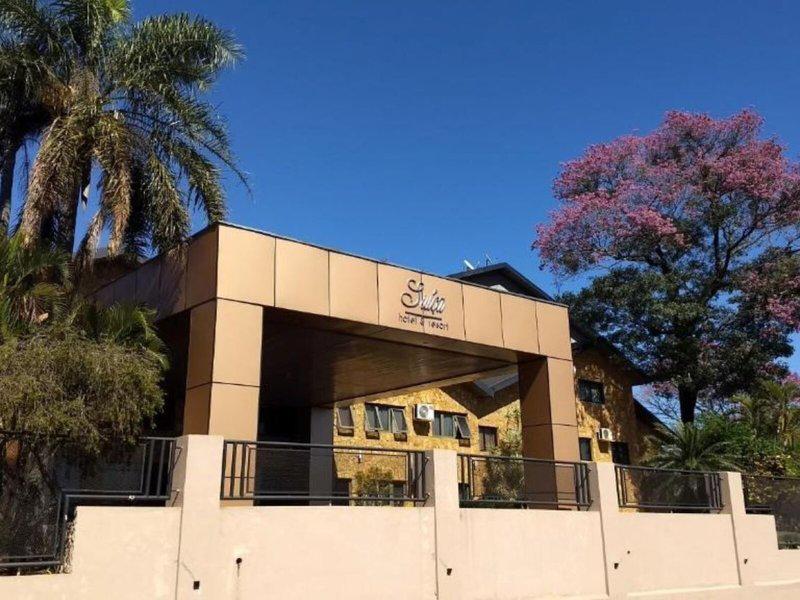 4D9FAE4FD72FBB7E87E6F4A1E150B720