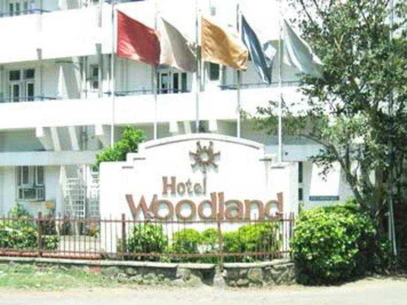 FA45B0266A5B5CCB3187F9D03382411E