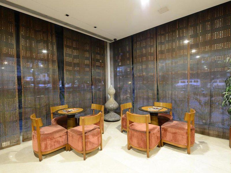 0CFF79C2C600400487BA574E817FDB23