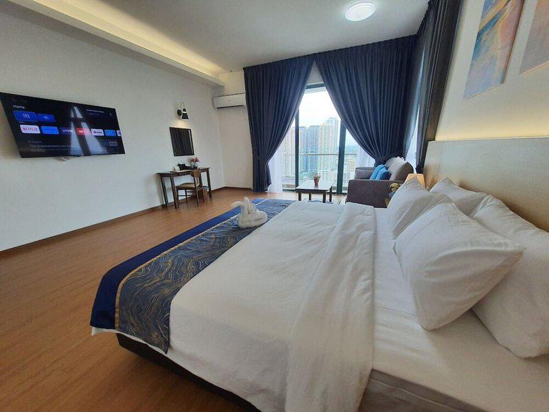 5B41C28D19B9269BEF16E83B12932D86