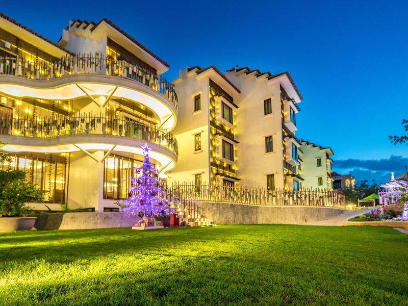 64A4FFDFAA69E272BA82FF33E5DEF709