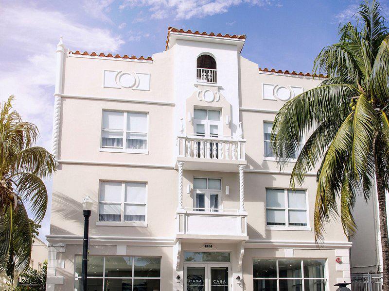 8B2710C0A69E2FCC9AA1D428B7A2FD66