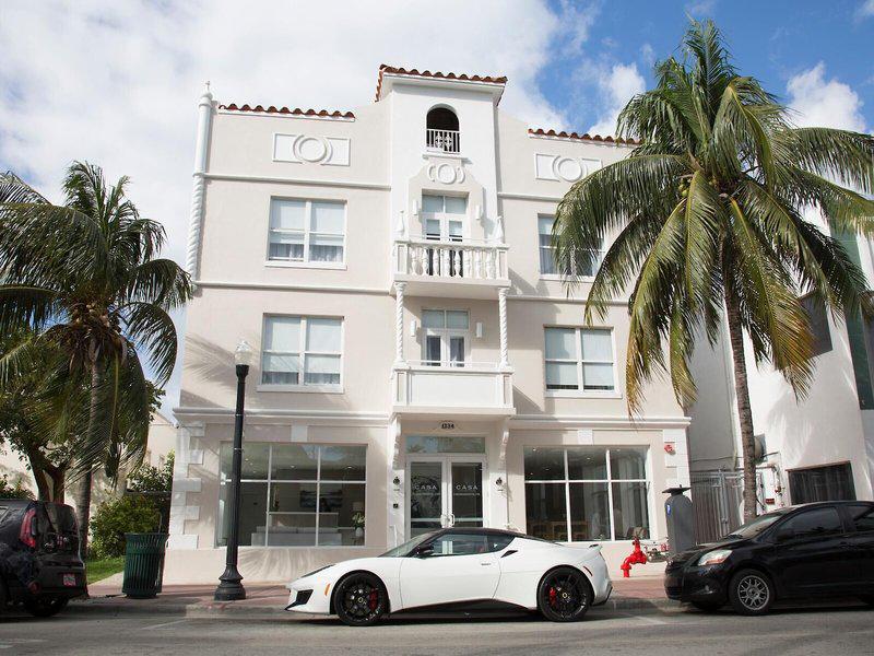 B04E6013D9ADA9BE6A69B9AEDDDB26B8