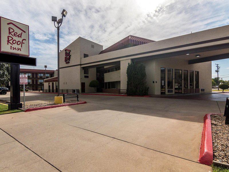 2309D4BD13F137C16F94968C83F8C44A