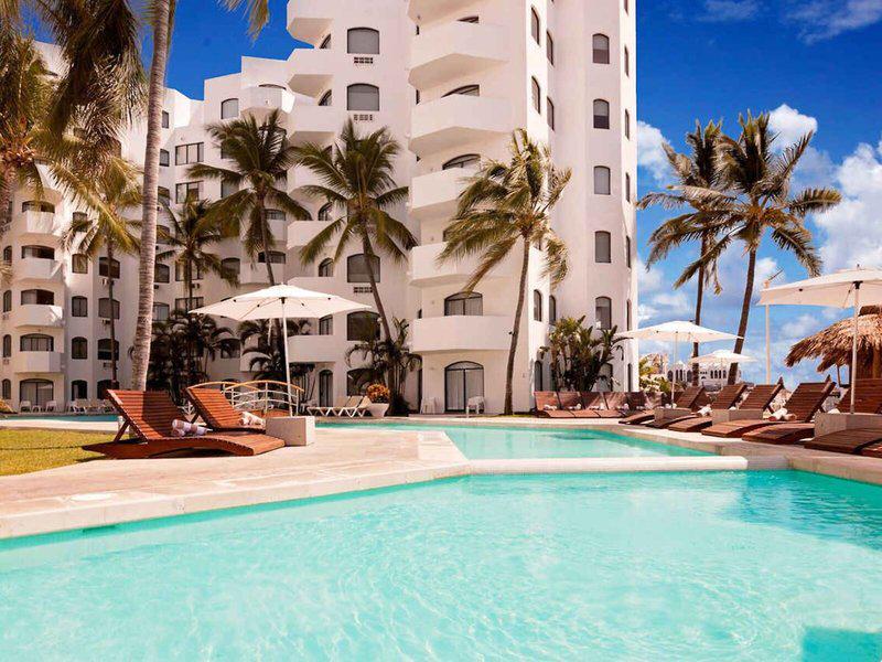 5B5793E92D19AB50A6562C24E6A6C9F1