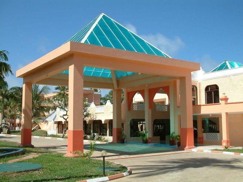 93C9B6F215DED2F538D079BD5413DF93