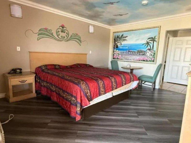 76D7A676B9441AF7E75470EF06D17EB0