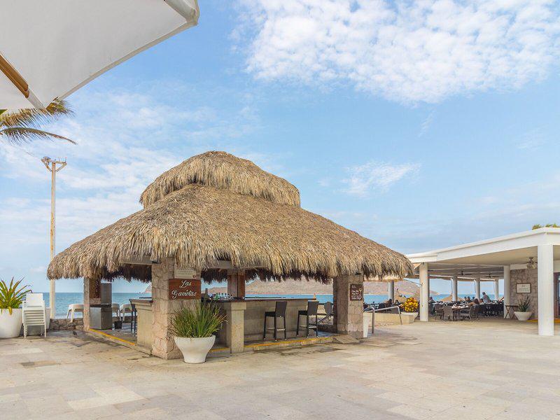 A01FB2686145FDED50086E2A0C846F64