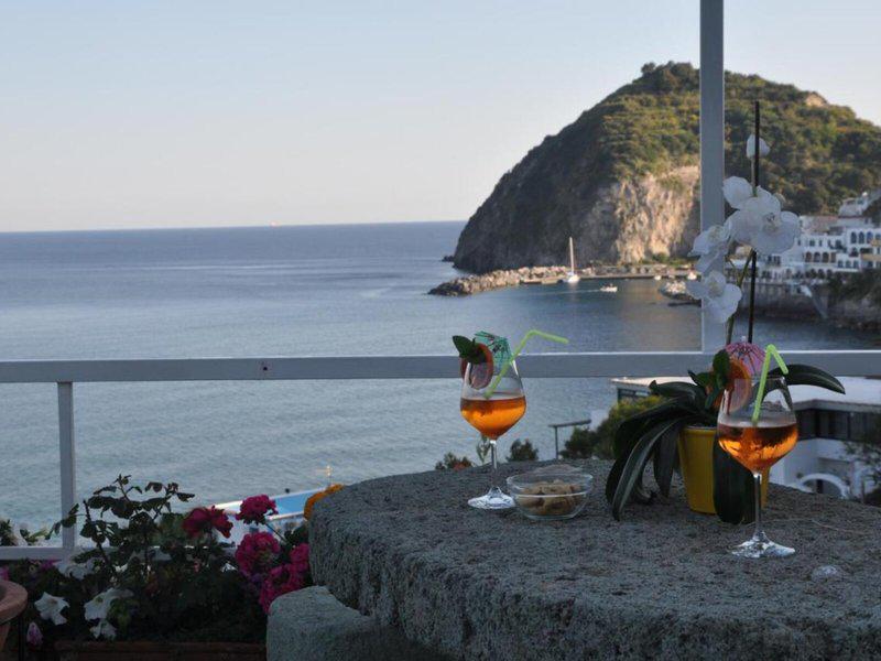 E71D2075EDDE804DBE17862094C0C325