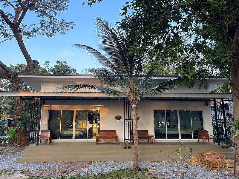 2623B914FB227B556F5B0C14937E06F1