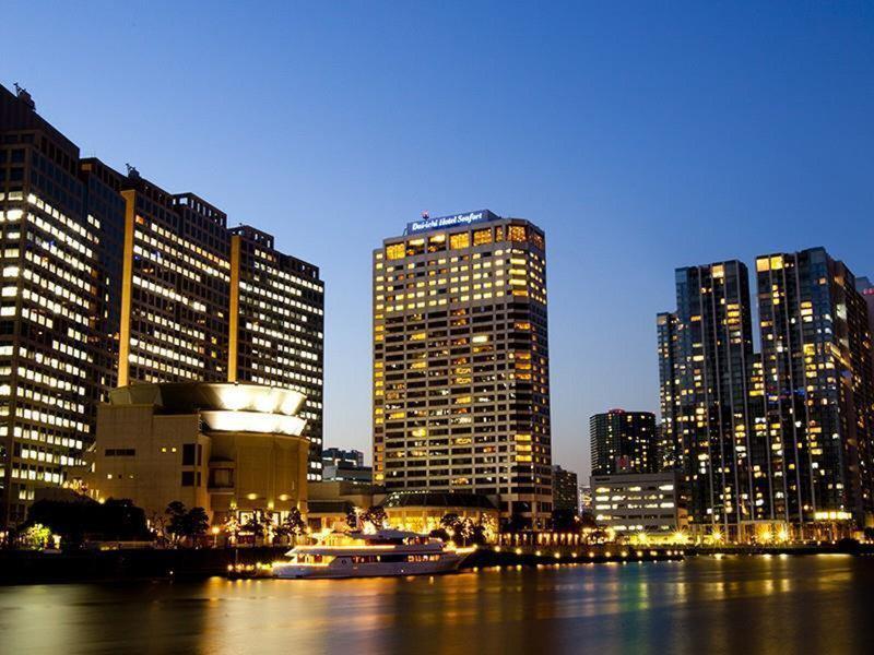 336D0AFDAC53A8552A54D02CC94426CE