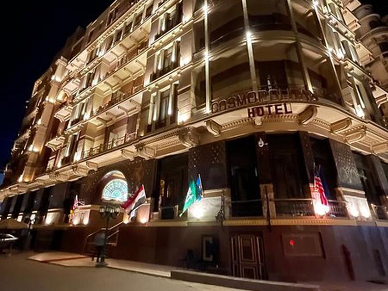 158554B2CD03FD5526A52DF5E4FF734B