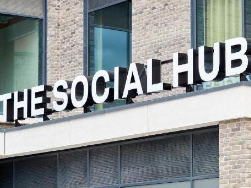 AFC3B427DBED73EF8F34303C3DD04AA4