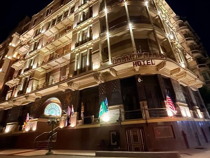 274E77640D5128C76162C3B97F4D1858