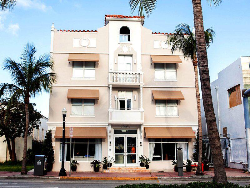 65943172B924E8958CF20D9A7AAAFF4F