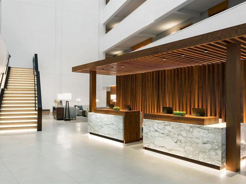 8E0F5EEAA8B3DFE23D1980A65A662B2F