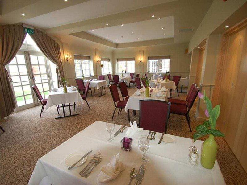 588606AC9B8A5524EE91BE6D6315765A