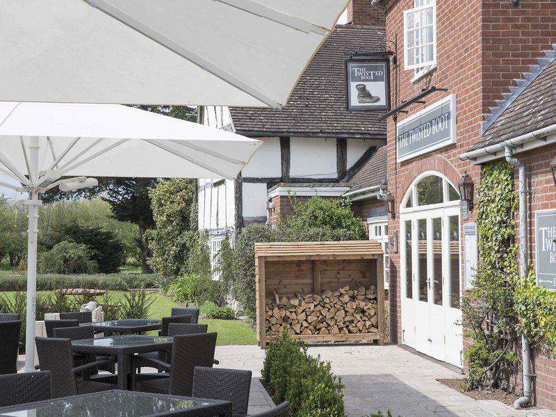 4A35A9106BB4905400930749B3DAB49D