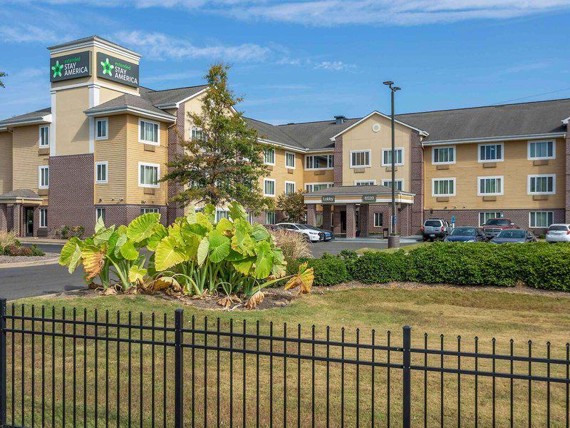 B247815FE05A2713C7BF34E8734D1471