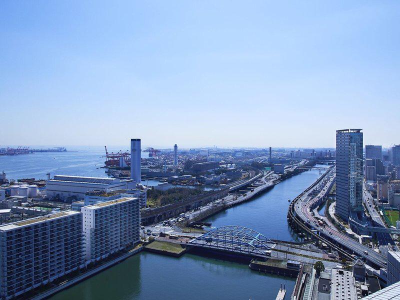 DE4CF1CA22534BAA465A743765D27FDE