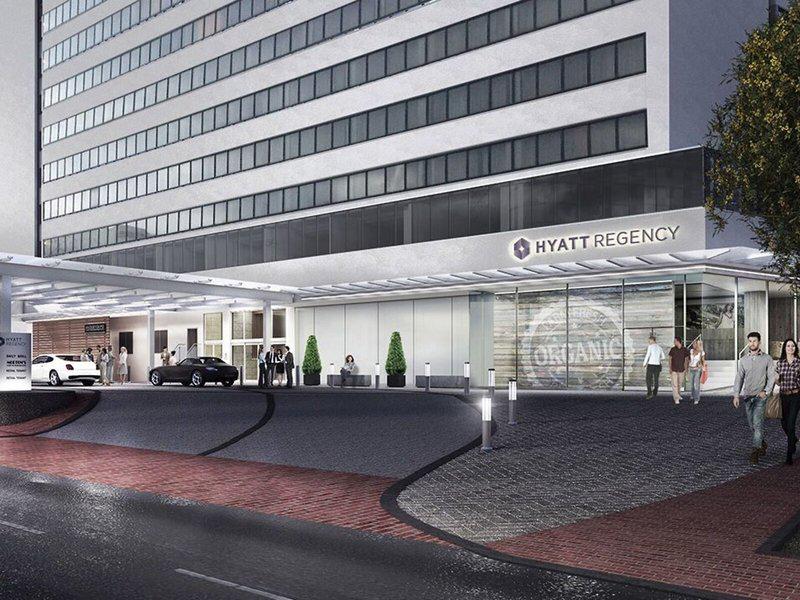 0AA2492A9DB0DD9B236B09E06FBF6CCC