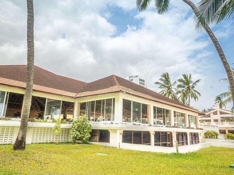 2AAD4FDE24AA53A82B82AAA0CFD8A9FC