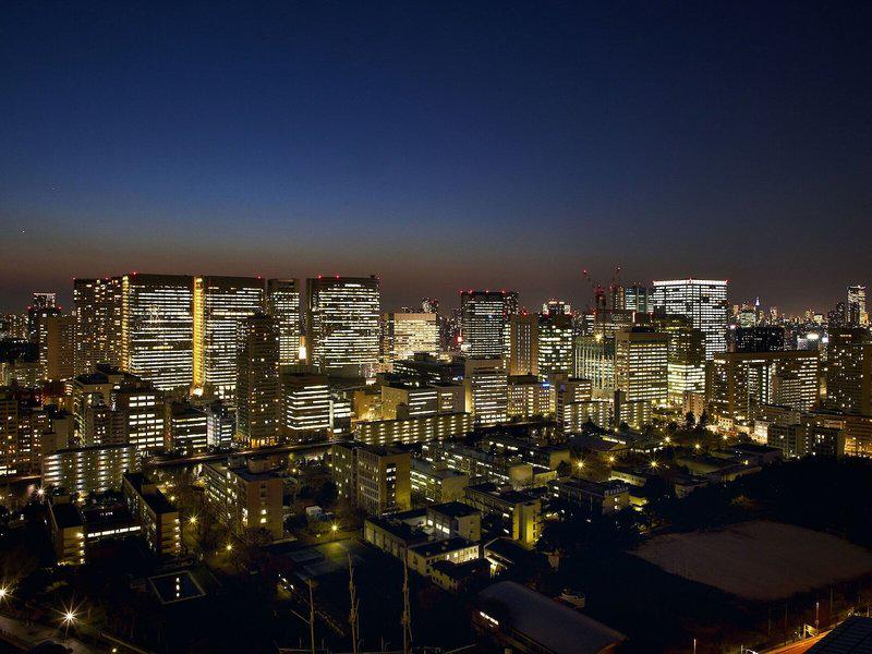 D6EC71E05D7E2781F1489C7AE91AA4C2