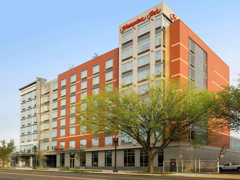 ACDB4DFA17C8803EF669419F93EAD254