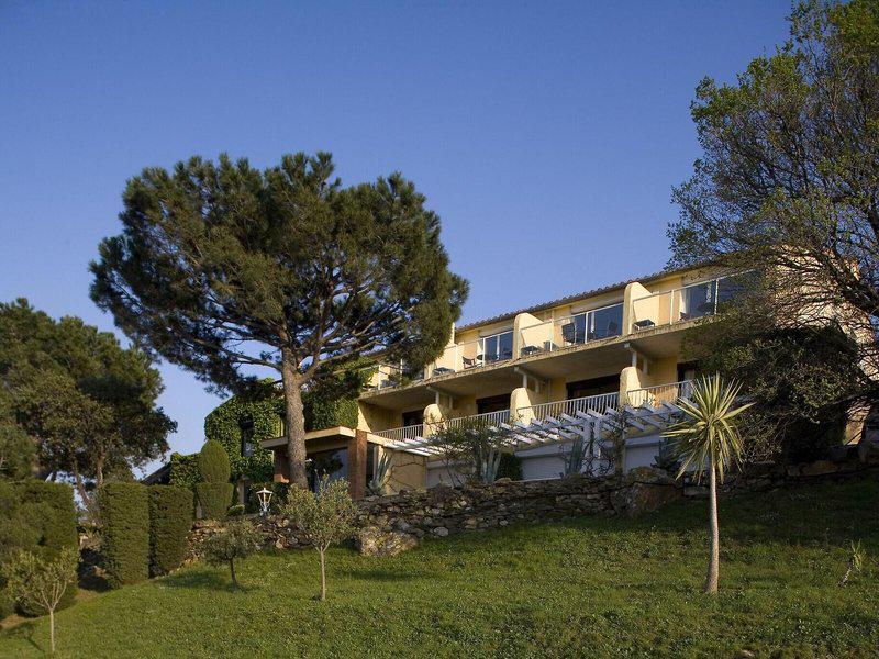 4B47A98CBD781BD6C47BC1245693381B