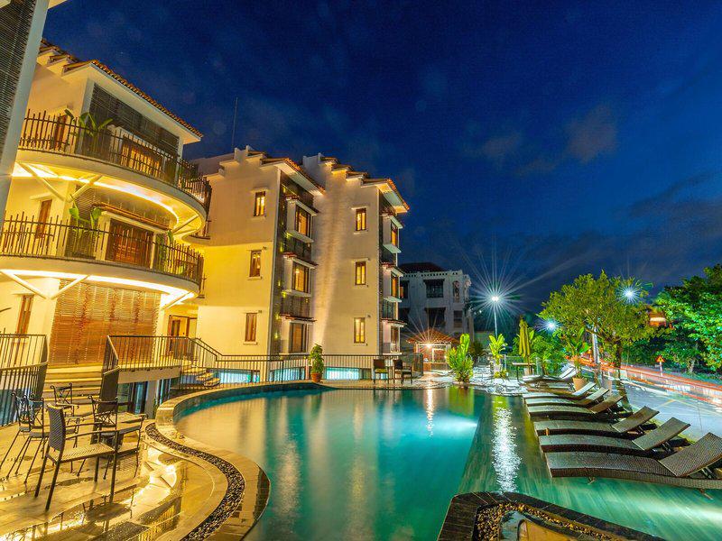 7468E5876941C0F38CD4FE9C32D9441E