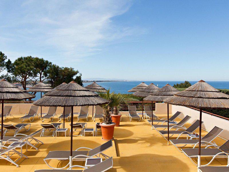 83726B2CD1F029E657A6764C010BD6F0