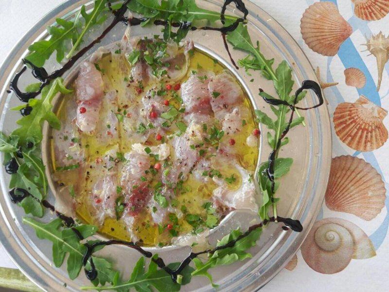 1DAA313591373FCF5648BE3F598DF358