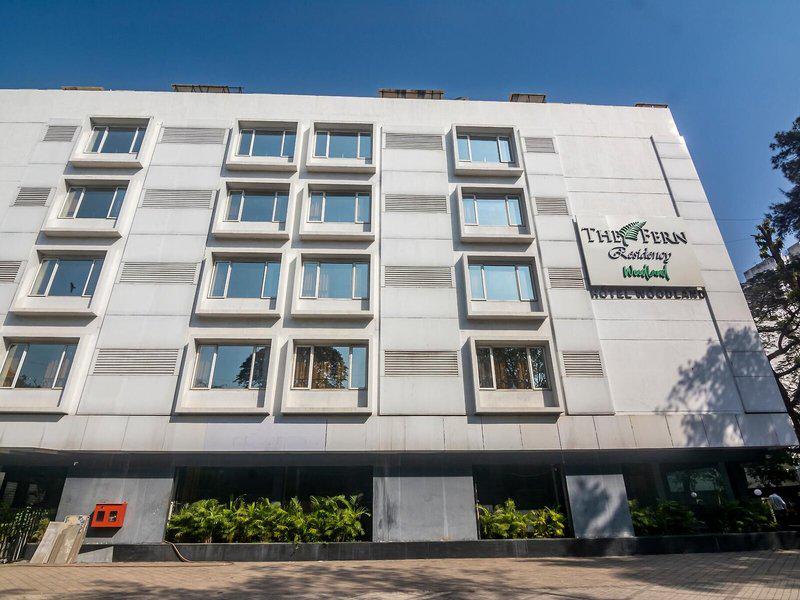 25C6CA75F9CEEB696EE23B6802027CDA