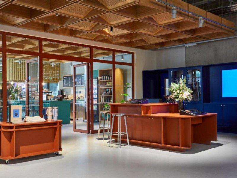 C531A33C5CACFA42598EA2279D3A3CD3