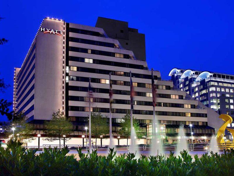 C8E8093C41897D605CEC6AD234D01CBD