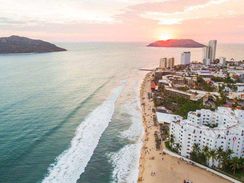 2379BC6FD60946982D6C5318268E9519