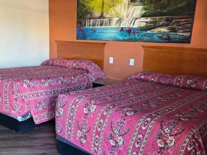 6133094B497DA5C428D630DBB2751EBC