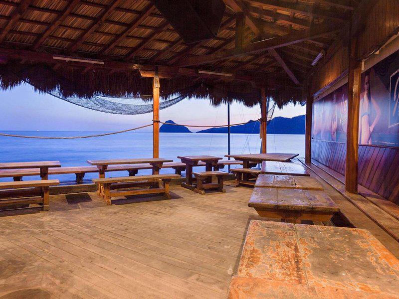 10A744FB8D6BCB343A612937BF9315B9