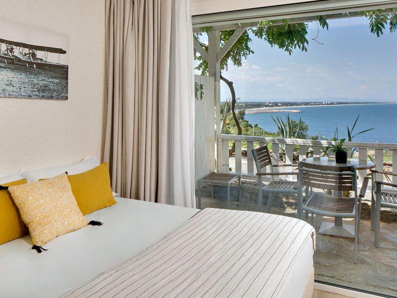 B49D626D4E8C97ABF8DD9A77B34C3964