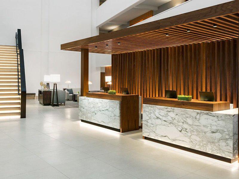 759255F6E693616C355880DF3ED3EDDE