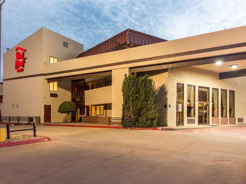 2442E6348065552BB9E2D9F2C6EF42D4