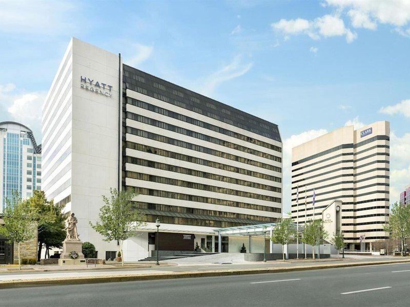 0EF561F08C91D45E201B3122CD5DADA3