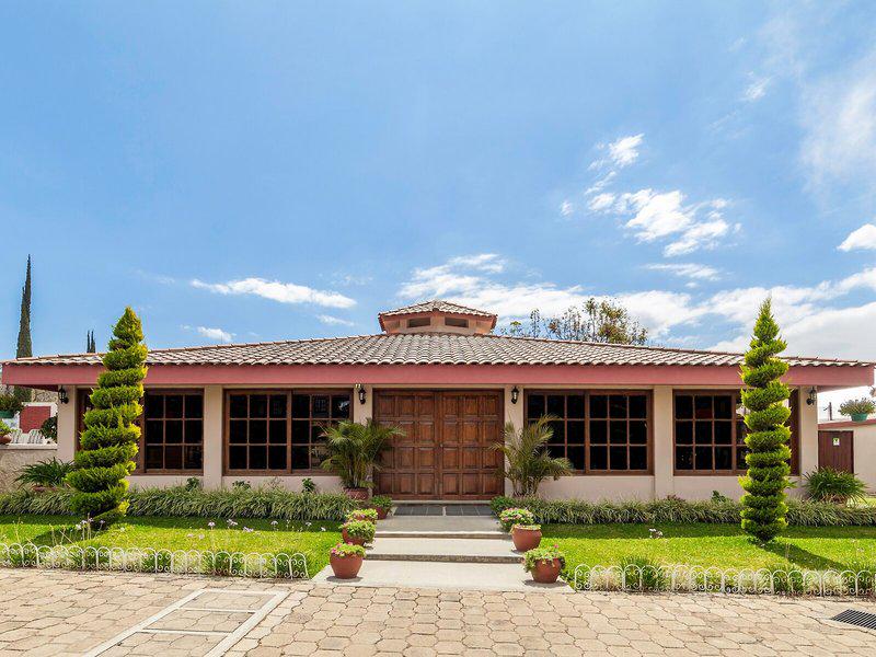 49938DAB721544D4F31A164891BEA63E