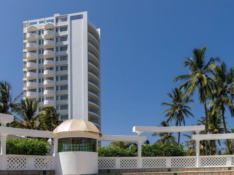 81C9E7713BAAA357953481691E8CDF4A