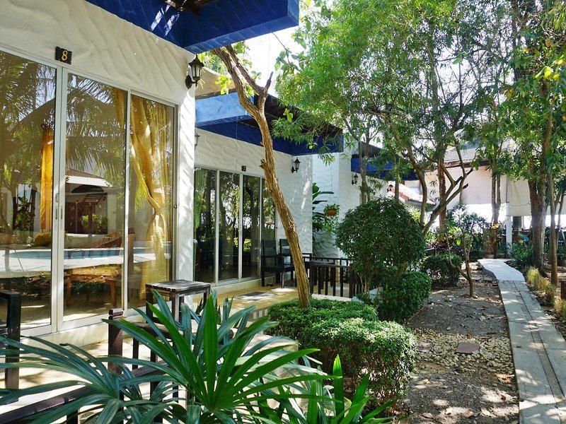 00D5BD74B40149929D0720E6E08F64BA