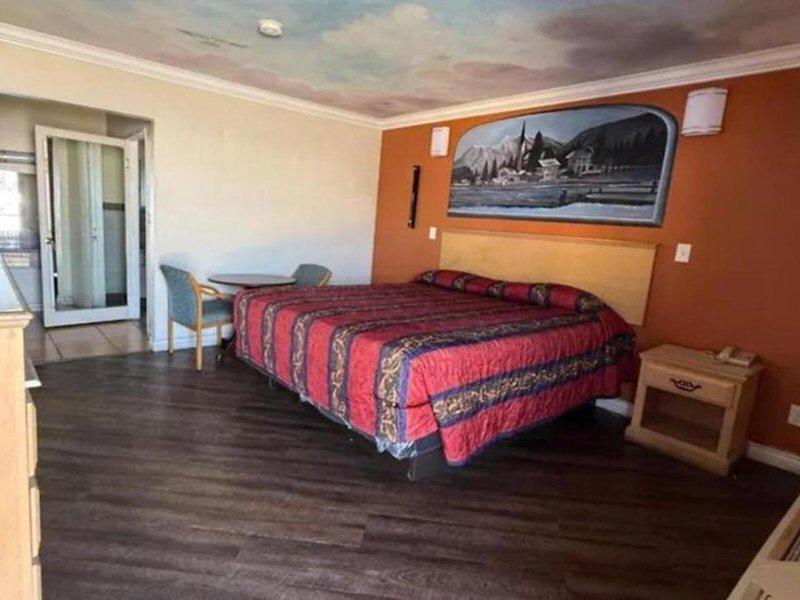 865025EFDD7F9B80F993F3BAE060A6C6